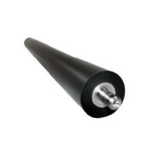 65AA45011 Transfer Roller thumbnail