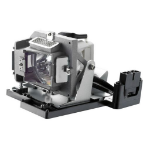 CoreParts ML12619 projectielamp 230 W