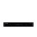 LANCOM 1803VA (EU) gateways & controllers 10, 1000, 100 Mbit/s