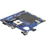 Samsung BA92-09243A laptop reserve-onderdeel Moederbord