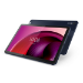 Lenovo Tab M10 5G Qualcomm Snapdragon 128 GB 26.9 cm (10.6") 6 GB Wi-Fi 5 (802.11ac) Android 13 Blue