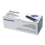 Panasonic KX-FADK511 Drum kit black, 10K pages for Panasonic KX-MC 6020