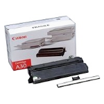 Canon 1474A003/A30 Toner cartridge black, 3K pages for Canon PC 11