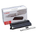 Canon Tonercartridge A-30 zwart toner cartridge Original