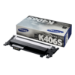 CLT-K406S/ELS (K406) Toner black, 1.5K pages