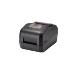 Bixolon XD5-43t, 300dpi, LCD, with