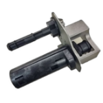 Honeywell OPT78-2627-21 printer/scanner spare part Rewinder 1 pc(s)