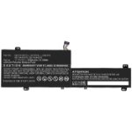 CoreParts MBXLE-BA0249 laptop spare part Battery