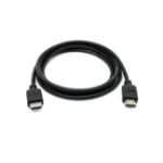 Equip HDMI High Speed Cable, 1.8 m, 1080P, Black