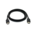 Equip HDMI High Speed Cable, 1.8 m, 1080P, Black