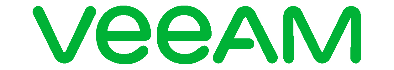 Veeam P-VBRVUL-0I-SU3AR-00 warranty/support extension