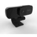 Acer GP.OTH11.02M webcam 5 MP 2604 x 1956 pixels USB 2.0 Black
