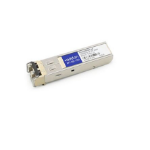 AddOn Networks EG3C0000086-AO network transceiver module Fiber optic 1000 Mbit/s SFP 850 nm