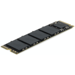 AddOn Networks ADD-SSDVT1TB-D8 internal solid state drive 1 TB M.2 PCI Express 4.0 NVMe