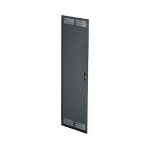 Middle Atlantic Products MW-VRD-44 rack accessory Vented rear door