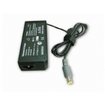 CoreParts MBA2016 power adapter/inverter Indoor 65 W Black  Chert Nigeria