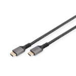 Digitus 8K PREMIUM HDMI 2.1 Connection Cable