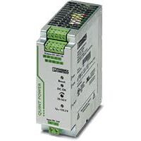 Perle 23201288 electric converter 240 W