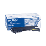 Brother TN-2005 Toner-kit, 1.5K pages ISO/IEC 19752 for Brother HL-2035