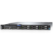 DELL PowerEdge R430 server 1 TB Rack (1U) Intel® Xeon® E5 v4 E5-2603V4 1,7 GHz 8 GB DDR4-SDRAM