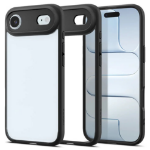 Spigen ACS10310 mobiele telefoon behuizingen Hoes