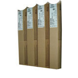 Ricoh Magenta 841162 Toner 15K Pages/5% For Aficio Mp C 4000/45