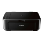 Canon PIXMA MG3620 Inkjet 4800 x 1200 DPI Wi-Fi