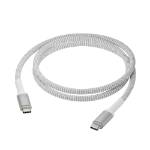 dbramante1928 CB12CCGR7116 USB-kabel USB 2.0 1,2 m USB C Wit