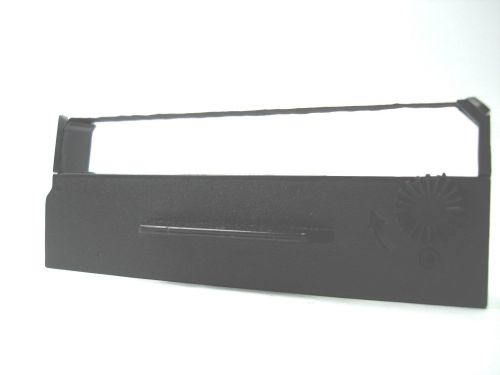 CTS Compatible Epson ERC27 Black 2908FN Nylon Impact Ribbon