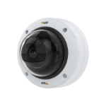 Axis P3255-LVE Dome IP security camera Outdoor 1920 x 1080 pixels Ceiling/wall