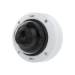 Axis 02099-001 security camera Dome IP security camera Outdoor 1920 x 1080 pixels Ceiling/wall