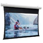 Da-Lite Tensioned Elpro Concept projection screen 2.24 m (88") 16:10