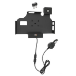 Brodit 735224 holder Active holder Tablet/UMPC Black