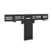 Chief AS3A101 signage display mount accessory Camera holder