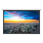 Da-Lite 10102008 projection screen 16:10