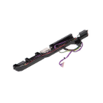 HP RG5-5724-050CN printer/scanner spare part