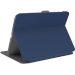 Speck Balance Folio Case Apple iPad Pro 11 inch (2022) Arcadia Navy - with Microban