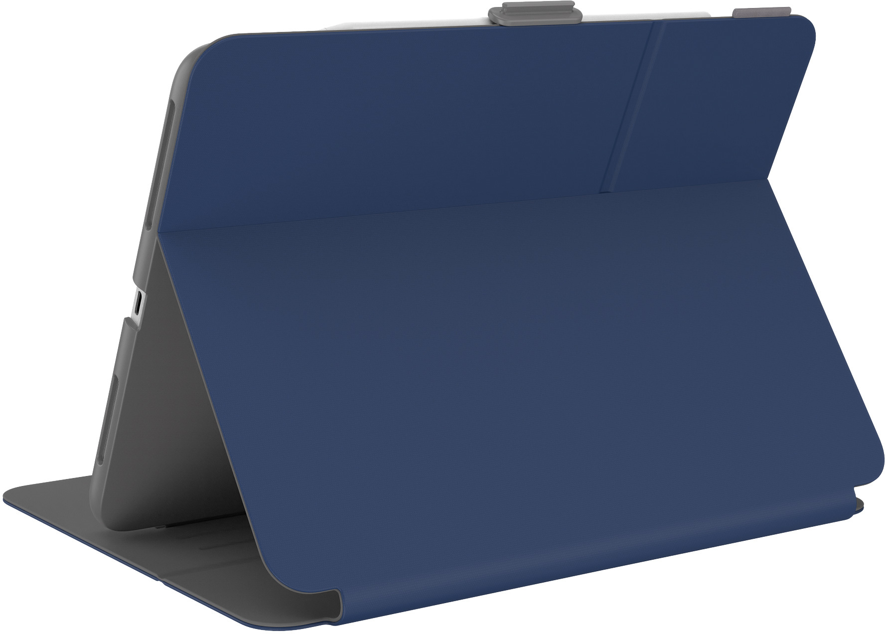 Speck iPad 11 INCH Pro Balance Folio W/MB Grey