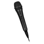 SONICGEAR M2 Wired Dynamic Microphone
