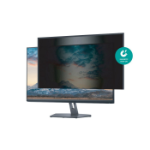 eSTUFF GLBM34801345 display privacy filter