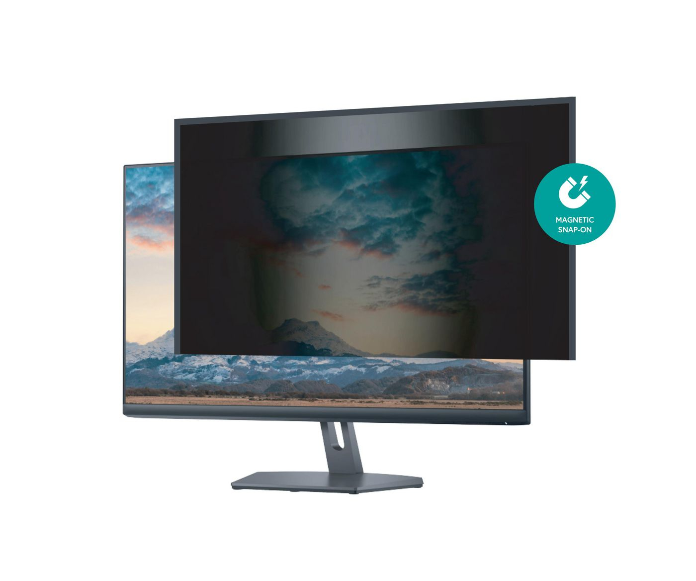 GLBM24524328 display privacy filter