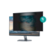 eSTUFF GLBM34801345 display privacy filter