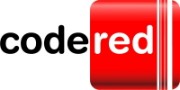 Code Red Distribution