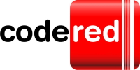 Code Red Distribution eCommerce Webstore