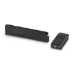 OKI 09006130 Toner-kit black, 7K pages ISO/IEC 19752 for OKI C 650