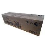 Xerox 013R00672 Drum kit color, 50K pages for Color C 75/ 75 Press/ J 75 Press