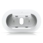 Ubiquiti UACC-G6-180-FM-W security camera accessory Mount