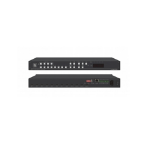 Kramer Electronics VS-84UHD video switch HDMI