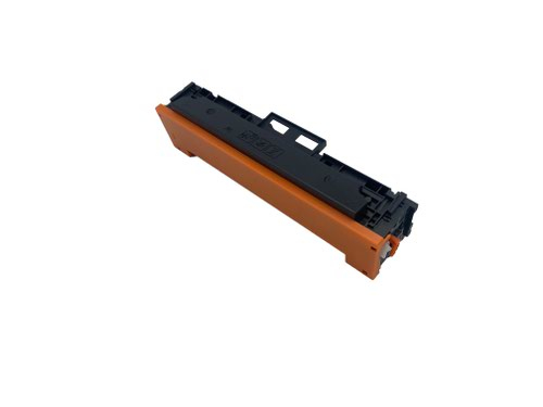 CTS Compatible HP 415X W2031X Cyan Toner 6000 page Yield