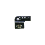 CoreParts MBXMP-BA1260 mobile phone spare part